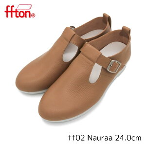 yXIXXz {v  C fB[X tXgbvV[Y y tXgbvpvX ₷CfB[X  OV[YfB[X ₷CfB[X 