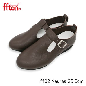 {v  C fB[X tXgbvV[Y y tXgbvpvX ₷CfB[X  OV[YfB[X ₷CfB[X SXgbv p