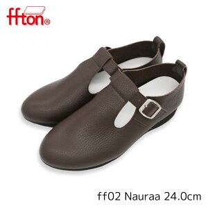 {v  C fB[X tXgbvV[Y y tXgbvpvX ₷CfB[X  OV[YfB[X ₷CfB[X SXgbv p