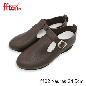 {v  C fB[X tXgbvV[Y y tXgbvpvX ₷CfB[X  OV[YfB[X ₷CfB[X SXgbv p