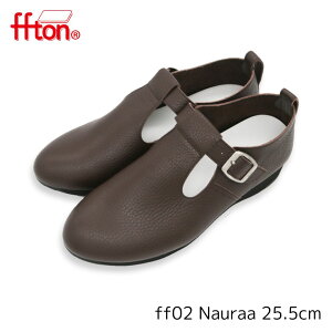 {v  C fB[X tXgbvV[Y y tXgbvpvX ₷CfB[X  OV[YfB[X ₷CfB[X SXgbv p