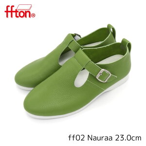 {v  C fB[X tXgbvV[Y y tXgbvpvX ₷CfB[X  OV[YfB[X ₷CfB[X SXgbv p