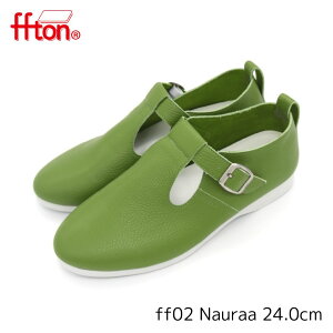 {v  C fB[X tXgbvV[Y y tXgbvpvX ₷CfB[X  OV[YfB[X ₷CfB[X SXgbv p