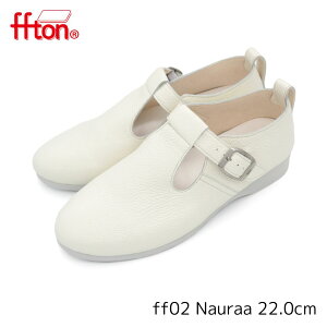 C fB[X V[Y  ₷ AC{[ zCg eB[Xgbv T {v ΂Ȃ y  ɂȂ [q[ JWA AbvTCN TCY 傫TCY 