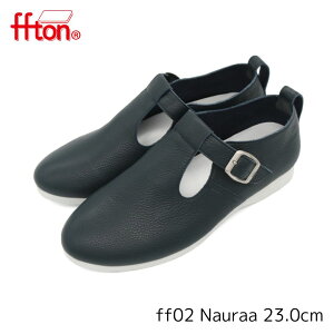 yXIXXz {v  C fB[X tXgbvV[Y y TXgbvpvX ₷CfB[X  SXgbv y pvX yʃV[YfB[