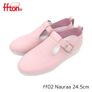 {v  C fB[X tXgbvV[Y y tXgbvpvX ₷CfB[X  OV[YfB[X ₷CfB[X SXgbv p