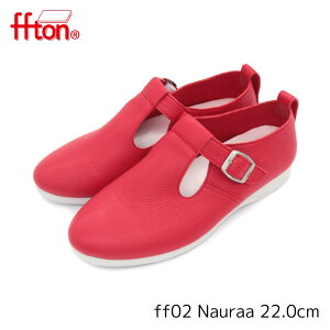 {v  C fB[X tXgbvV[Y y tXgbvpvX ₷CfB[X  OV[YfB[X ₷CfB[X SXgbv p