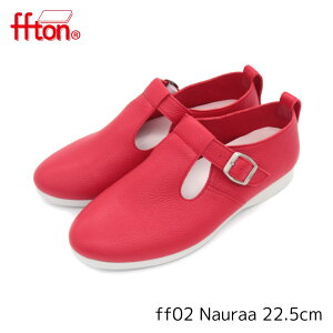 {v  C fB[X tXgbvV[Y y tXgbvpvX ₷CfB[X  OV[YfB[X ₷CfB[X SXgbv p