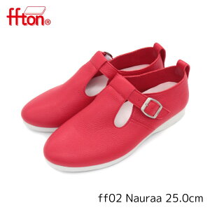 {v  C fB[X tXgbvV[Y y tXgbvpvX ₷CfB[X  OV[YfB[X ₷CfB[X SXgbv p