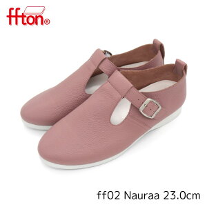 {v  C fB[X tXgbvV[Y y tXgbvpvX ₷CfB[X  OV[YfB[X ₷CfB[X SXgbv p