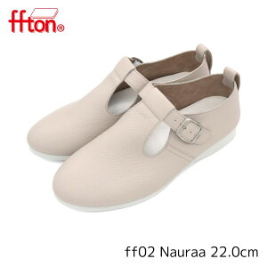 {v  C fB[X tXgbvV[Y y tXgbvpvX ₷CfB[X  OV[YfB[X ₷CfB[X SXgbv p