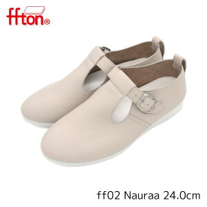 {v  C fB[X tXgbvV[Y y tXgbvpvX ₷CfB[X  OV[YfB[X ₷CfB[X SXgbv p