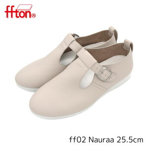 {v  C fB[X tXgbvV[Y y tXgbvpvX ₷CfB[X  OV[YfB[X ₷CfB[X SXgbv p