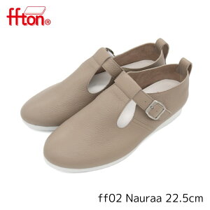 {v  C fB[X tXgbvV[Y y tXgbvpvX ₷CfB[X  OV[YfB[X ₷CfB[X SXgbv p