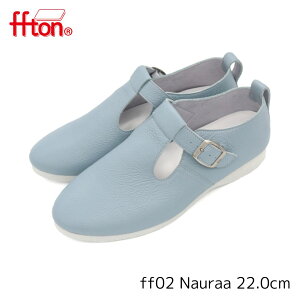 {v  C fB[X tXgbvV[Y y tXgbvpvX ₷CfB[X  OV[YfB[X ₷CfB[X SXgbv p