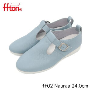 {v  C fB[X tXgbvV[Y y tXgbvpvX ₷CfB[X  OV[YfB[X ₷CfB[X SXgbv p