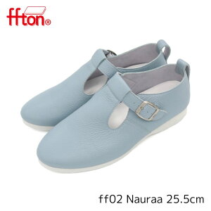 C fB[X V[Y  ₷ F EH[^[u[ eB[Xgbv T {v ΂Ȃ y  ɂȂ [q[ JWA AbvTCN TCY 傫TCY