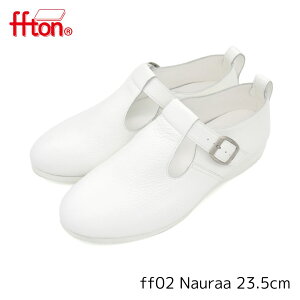 C fB[X V[Y  ₷ zCg  eB[Xgbv T {v ΂Ȃ y  ɂȂ [q[ JWA AbvTCN TCY 傫TCY pXe 