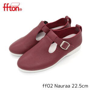 C fB[X V[Y  ₷ Cbh {h[ eB[Xgbv T {v ΂Ȃ y  ɂȂ [q[ JWA AbvTCN TCY 傫TCY