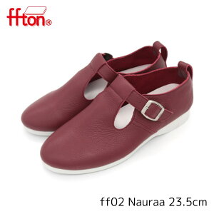 C fB[X V[Y  ₷ Cbh {h[ eB[Xgbv T {v ΂Ȃ y  ɂȂ [q[ JWA AbvTCN TCY 傫TCY