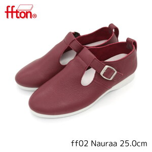 C fB[X V[Y  ₷ Cbh {h[ eB[Xgbv T {v ΂Ȃ y  ɂȂ [q[ JWA AbvTCN TCY 傫TCY