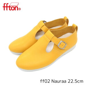 {v  C fB[X tXgbvV[Y y tXgbvpvX ₷CfB[X  OV[YfB[X ₷CfB[X SXgbv p