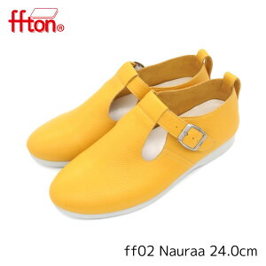 {v  C fB[X tXgbvV[Y y tXgbvpvX ₷CfB[X  OV[YfB[X ₷CfB[X SXgbv p