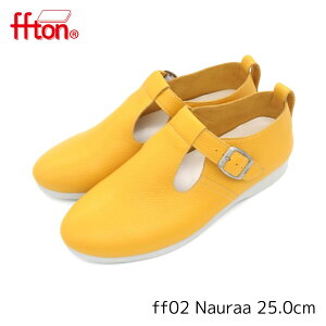 {v  C fB[X tXgbvV[Y y tXgbvpvX ₷CfB[X  OV[YfB[X ₷CfB[X SXgbv p