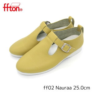 {v  C fB[X tXgbvV[Y y tXgbvpvX ₷CfB[X  OV[YfB[X ₷CfB[X SXgbv p