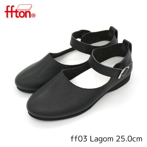 yXIXXz {v  C ₷C fB[X ₷CfB[X  XgbvpvX [q[ CfB[X₷ yCfB[X C SX