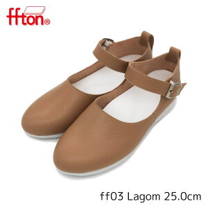 yXIXXz {v  C fB[X ₷CfB[X SXgbv pvX 傫TCY OV[YfB[X yCfB[X yȌC ₷Cf