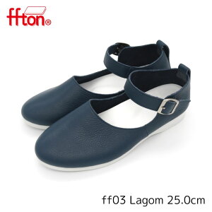 yXIXXz {v C fB[X ₷C OC pvX SXgbv pC yCfB[X ypvX wlC CfB[X₷ CfB[X O