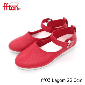 yXIXXz {v C ԂC fB[X ₷C ₷CfB[X yȃpvX yCfB[X yȌC bh OC CfB[X₷ C XgbvV