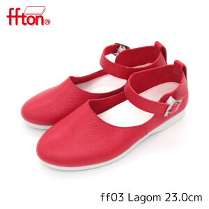 yXIXXz {v C ԂC fB[X ₷C ₷CfB[X yȃpvX yCfB[X yȌC bh OC CfB[X₷ C XgbvV