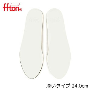 C\[  ~ Xj[J[ C 邾 L R  z z ɂ₳ Ռz ₷ Ȃ ӂӂ fB[X EH[LO C̏L