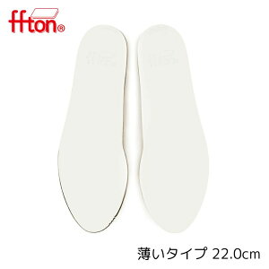 C\[  ~ Xj[J[ C 邾 L R  z z ɂ₳ Ռz ₷ Ȃ ӂӂ fB[X EH[LO C̏L