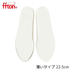 C\[  ~ Xj[J[ C 邾 L R  z z ɂ₳ Ռz ₷ Ȃ ӂӂ fB[X EH[LO C̏L