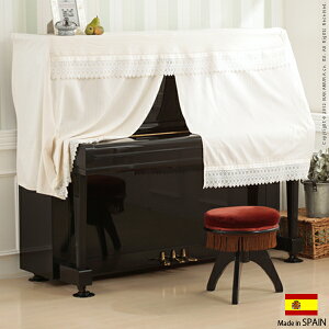 sAmp Jo[ ق yzwXyCAbvCgsAmJo[HUMMINGkn~Oln[tJo[xzR悯 [s]Ȉi͑͂p܂II