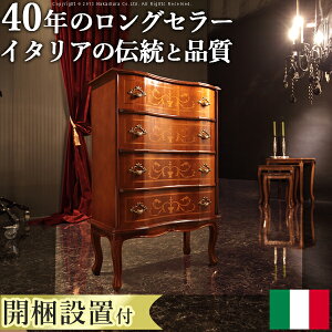 C^A Ƌ [sAyzyJݒuT[rXtzwF[iNVbN Lr4i`FXg 58cmxTCh`FXgAƋAeB[NC^A[](CeA r