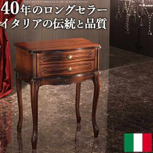 yzC^A Ƌ [sAwF[iNVbN TCh`FXg2ixAƋTCh{[hR\[e[uAeB[NC^A