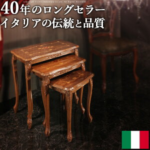 yzC^A Ƌ [sAwF[iNVbN LrۛƃlXge[uxTChe[uAƋAeB[NC^A