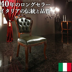 yzC^A Ƌ [sAwF[iNVbN v_CjO`FAxCXؐAeB[NLrAƋC^A֎q[s]Ȉi͑