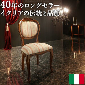 yzC^A Ƌ [sAwF[iNVbN _CjO`FAxCXؐAeB[NLrAƋC^A֎q