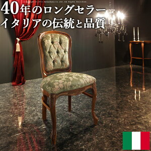 yzC^A Ƌ [sAwF[iNVbN ؎R_CjO`FAxCXؐAeB[NLrAƋC^A֎q