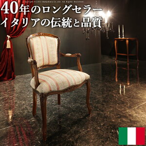 yzC^A Ƌ [sAwF[iNVbN A[`FAxItCXAeB[NLrAƋC^A֎q