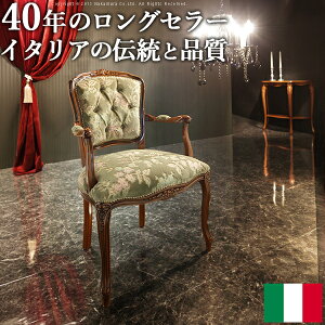 yzC^A Ƌ [sAwF[iNVbN ؎RA[`FAi1l|jxItCXAeB[NLrAƋC^A֎q