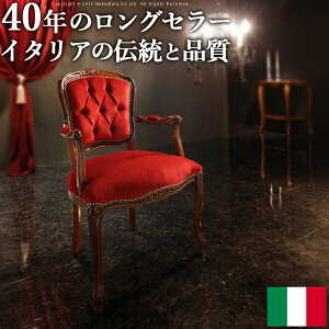 yzC^A Ƌ [sAwF[iNVbN A[`FAi1l|jxItCXAeB[NLrAƋC^A֎q