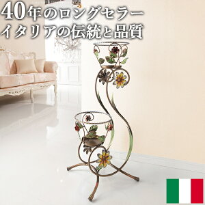 yzC^A AG [sAwF[iANZT[Y ACAv^[xt[X^hAƋG݃AeB[NC^A