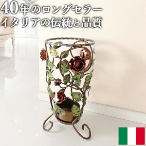 yzC^A AG [sAwF[iANZT[Y ACAPāxAƋG݃AeB[NC^A