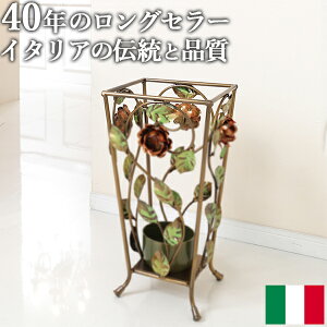 yzP ACA  wACAP kF[i ANZT[Ylx P AuX^h CbN ֎[ [sA